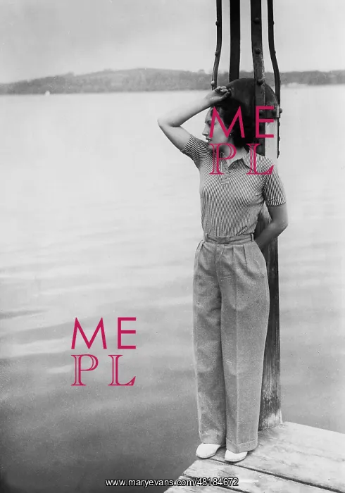 : Lida Baarova, 1937 : Lida Baarova, 1937