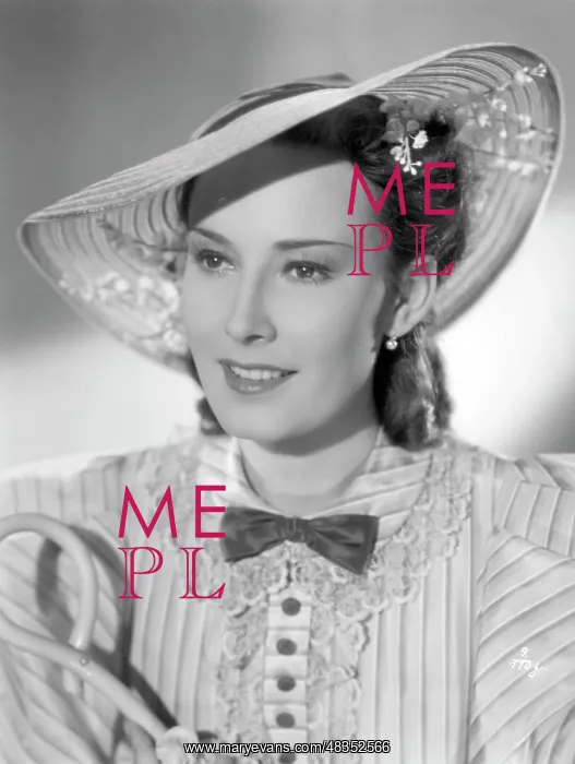 : Lida Baarova in The Gambler, 1938 : Lida Baarova in The Gambler, 1938