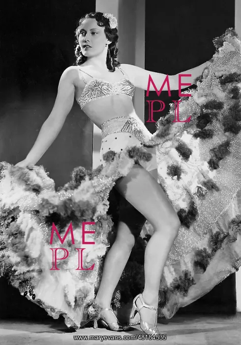 : Lida Baarova in the Patriots, 1937 : Lida Baarova in the Patriots, 1937