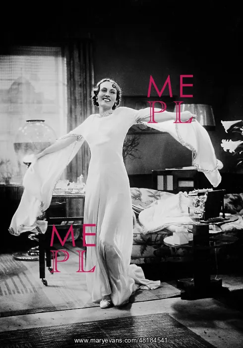 : Lida Baarova in The Traitor, 1936 : Lida Baarova in The Traitor, 1936