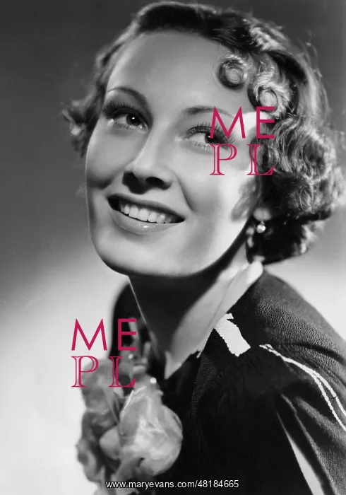 : Lida Baarova in The Traitor, 1936 : Lida Baarova in The Traitor, 1936