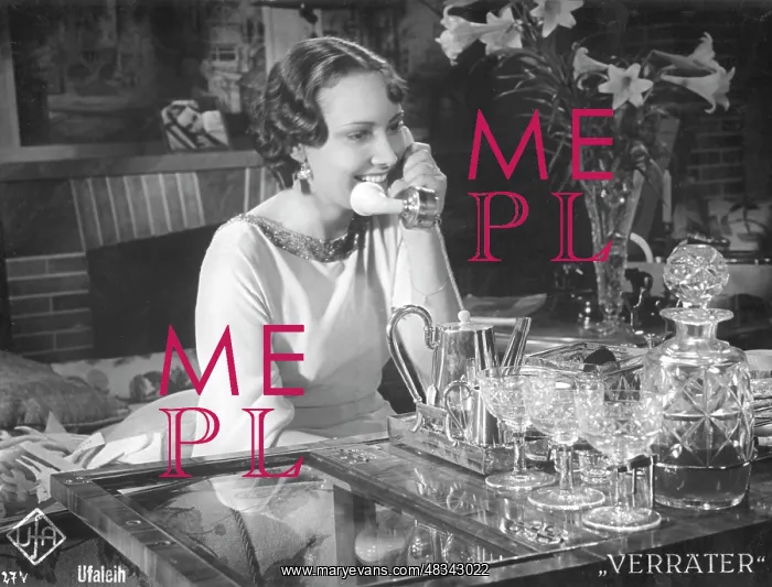 : Lida Baarova in The Traitor, 1936 : Lida Baarova in The Traitor, 1936