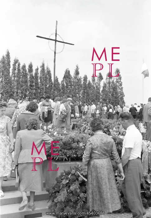 : Lidice - anniversary - war crime : Lidice - anniversary - war crime