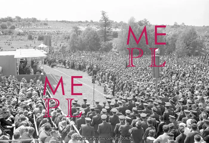 : Lidice - anniversary - war crime : Lidice - anniversary - war crime