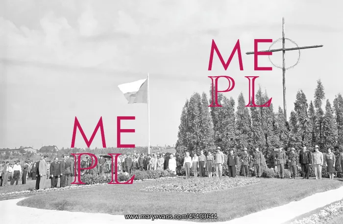 : Lidice - anniversary - war crime : Lidice - anniversary - war crime