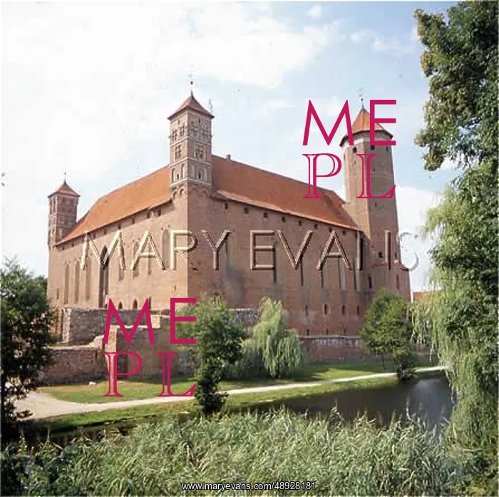 : LIDZBARK WARMINSKI : LIDZBARK WARMINSKI