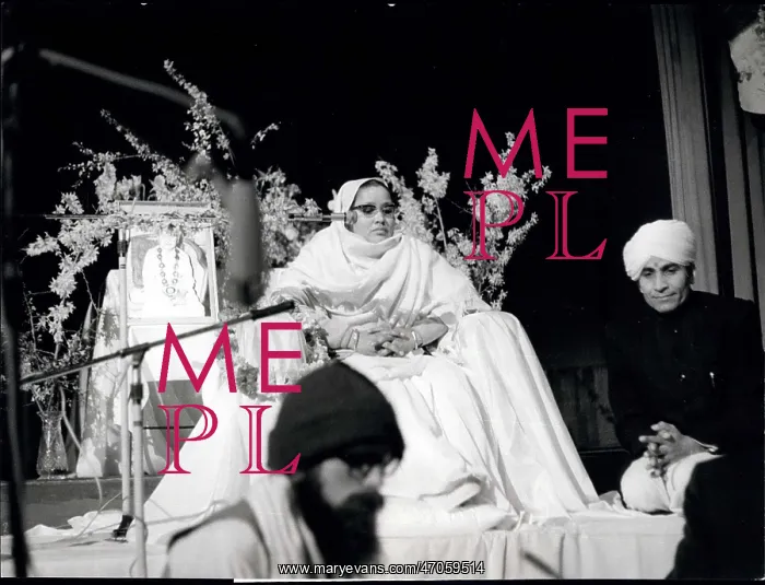 : Liechtenstein - Switzerland : Liechtenstein - Switzerland