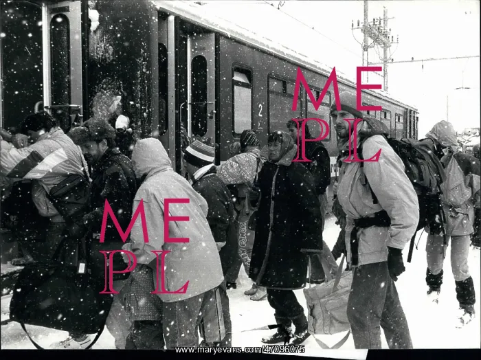 : Liechtenstein - Switzerland : Liechtenstein - Switzerland