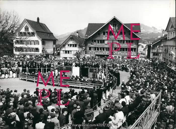 : Liechtenstein - Switzerland : Liechtenstein - Switzerland