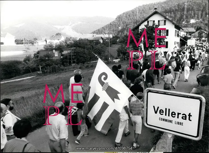 : Liechtenstein - Switzerland : Liechtenstein - Switzerland