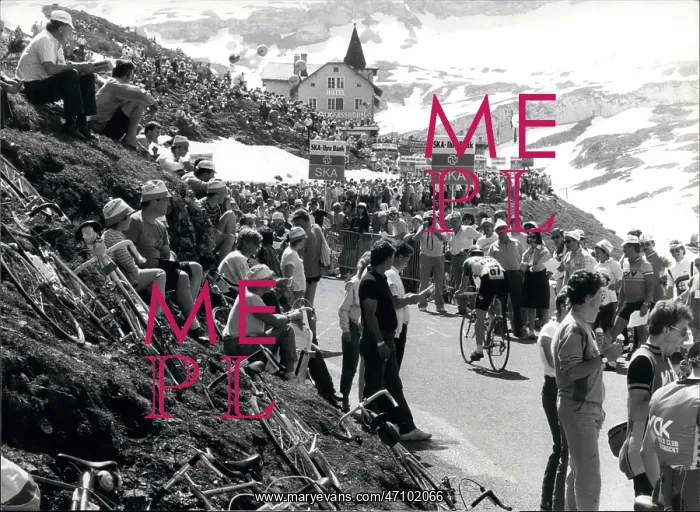 : Liechtenstein - Switzerland : Liechtenstein - Switzerland