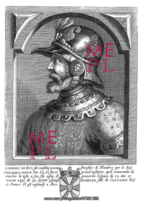 : LIEDERIC LE BUC : LIEDERIC LE BUC