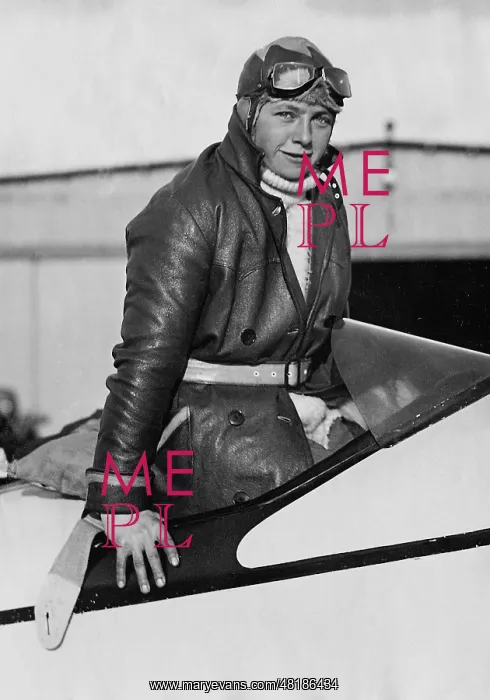 : Liesel Bach, 1931 : Liesel Bach, 1931