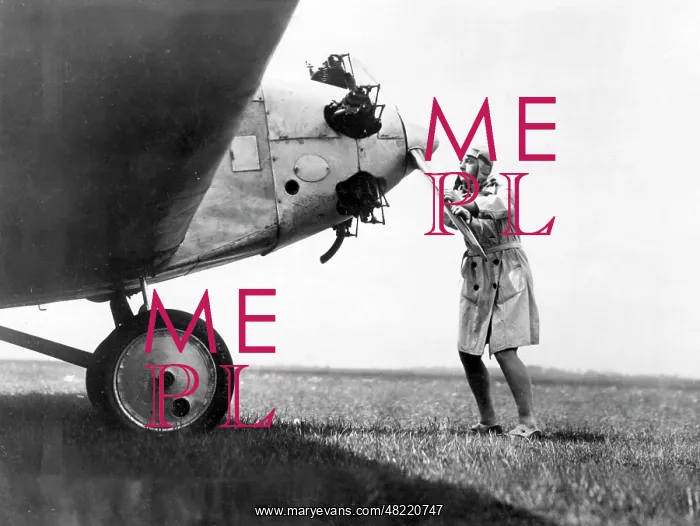: Liesel Bach : Liesel Bach