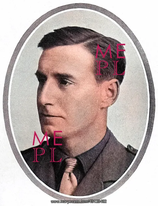 : Lieut.-Commander Arthur Asquith, WW1 : Lieut.-Commander Arthur Asquith, WW1