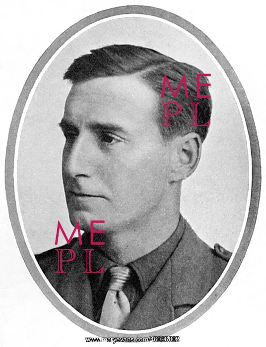: Lieut.-Commander Arthur Asquith, WW1 : Lieut.-Commander Arthur Asquith, WW1
