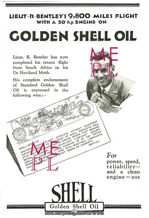 : Lieutenant Bentley Specified Shell : Lieutenant Bentley Specified Shell