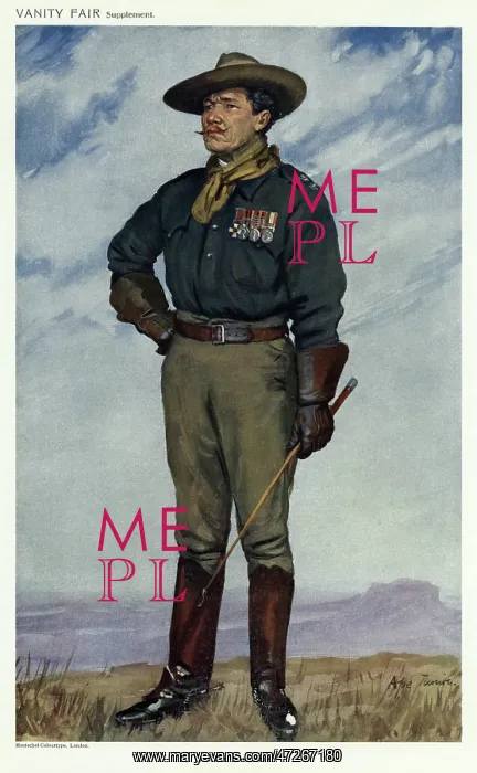 : LIEUTENANT COLONEL D P DRISCOLL : LIEUTENANT COLONEL D P DRISCOLL