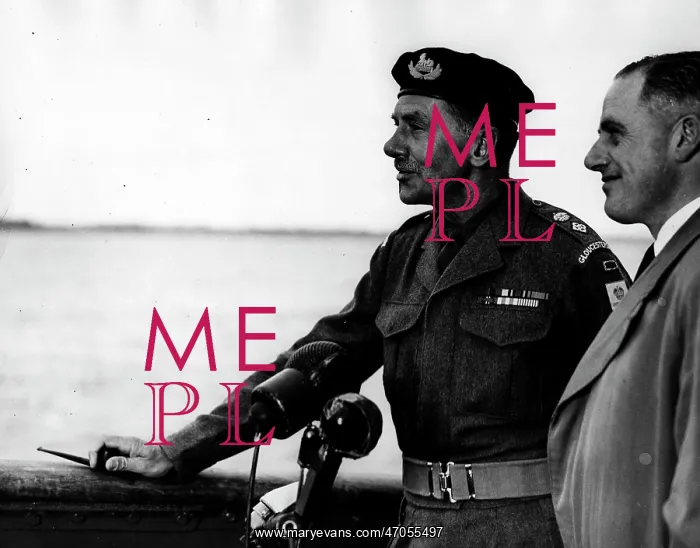 : Lieutenant Colonel J.P. Carne : Lieutenant Colonel J.P. Carne
