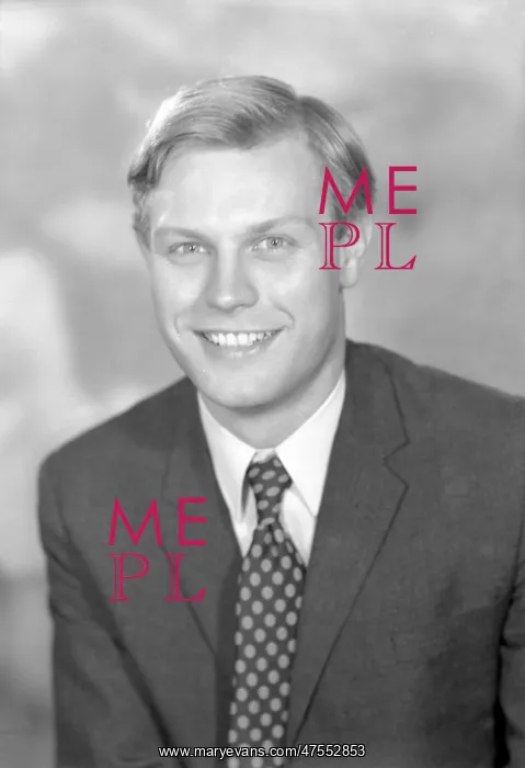  : Lieutenant Fremantle
