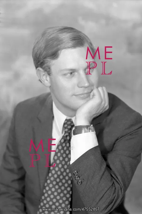  : Lieutenant Fremantle