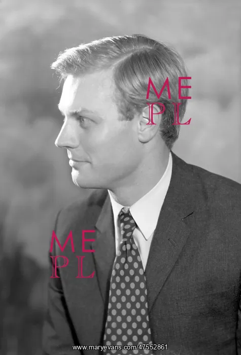  : Lieutenant Fremantle
