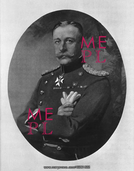 : Lieutenant-General Douglas Haig : Lieutenant-General Douglas Haig
