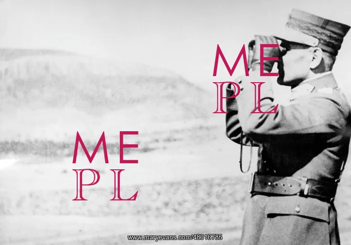 : Lieutenant-General Ioannis Pitsikas, Greek army officer : Lieutenant-General Ioannis Pitsikas, Greek army officer