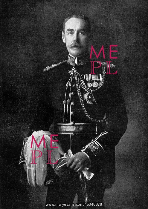 : Lieutenant General Sir Archibald Murray : Lieutenant General Sir Archibald Murray