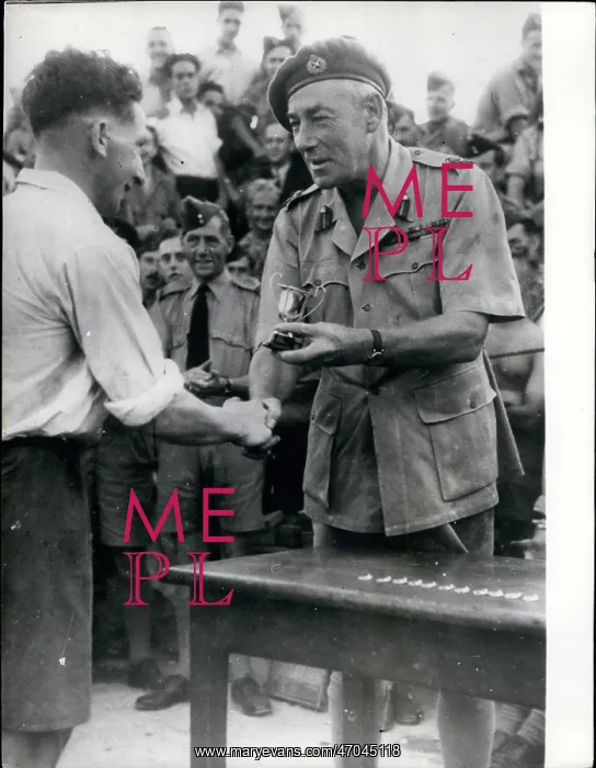 : Lieutenant-General Sir Noel Mason MacFarlan : Lieutenant-General Sir Noel Mason MacFarlan