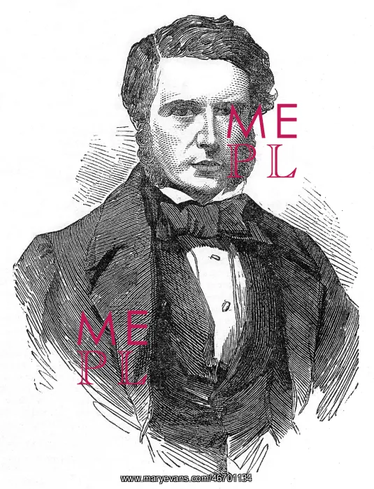 : Lieutenant S. Gurney Cresswell : Lieutenant S. Gurney Cresswell