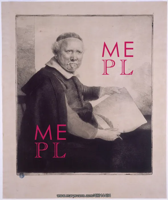 : Lieven Willemsz van Coppenol : Lieven Willemsz van Coppenol