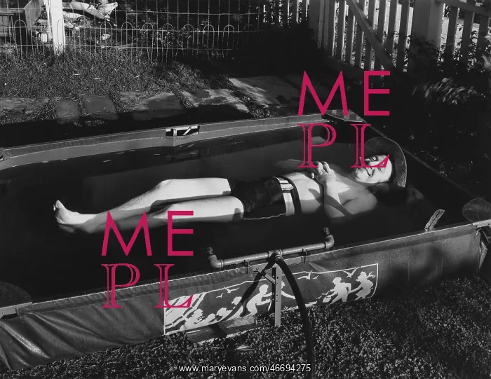 : This is the life : This is the life