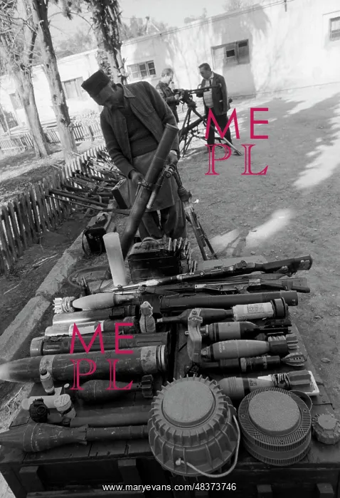: Life in Afghanistan : Life in Afghanistan