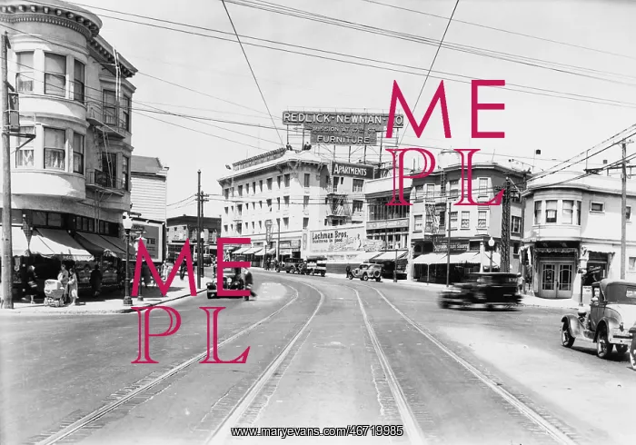 : Life in the big city : Life in the big city