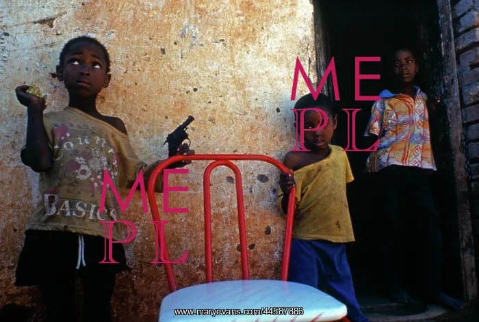 : Life in the informal settlement, squatter camps : Life in the informal settlement, squatter camps