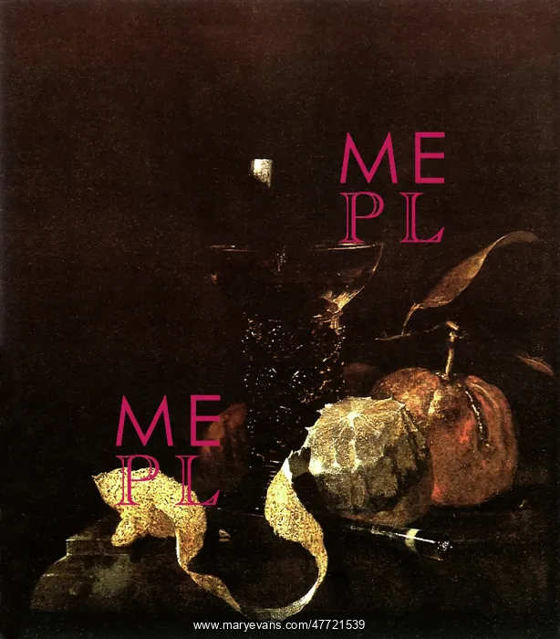 : Still Life with Lemon, Oranges & Glass of Wine : Still Life with Lemon, Oranges & Glass of Wine