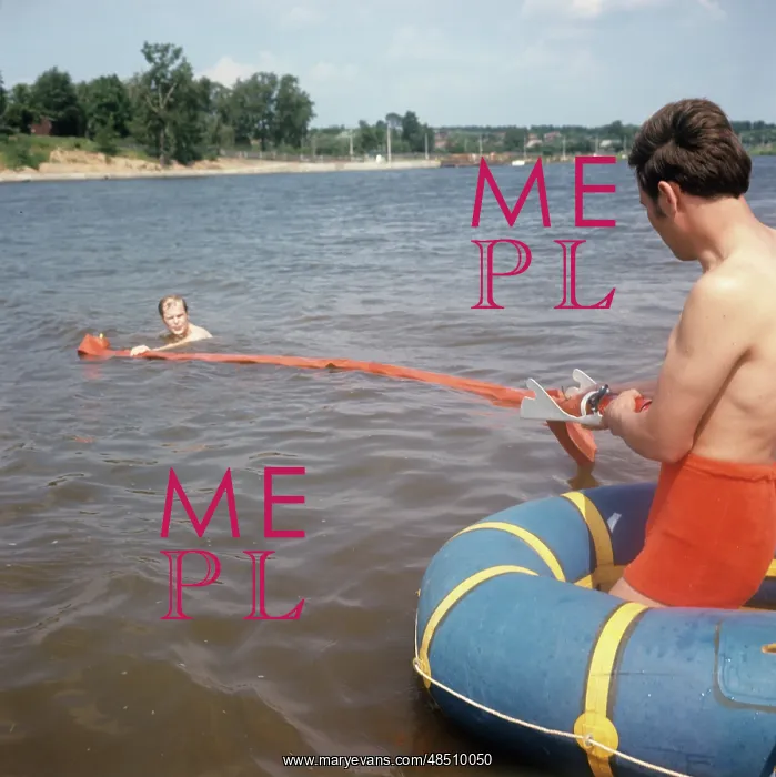: Life-saving equipment, 1973 : Life-saving equipment, 1973
