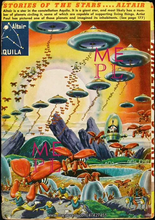 : LIFE ON THE STARS 7 : LIFE ON THE STARS 7