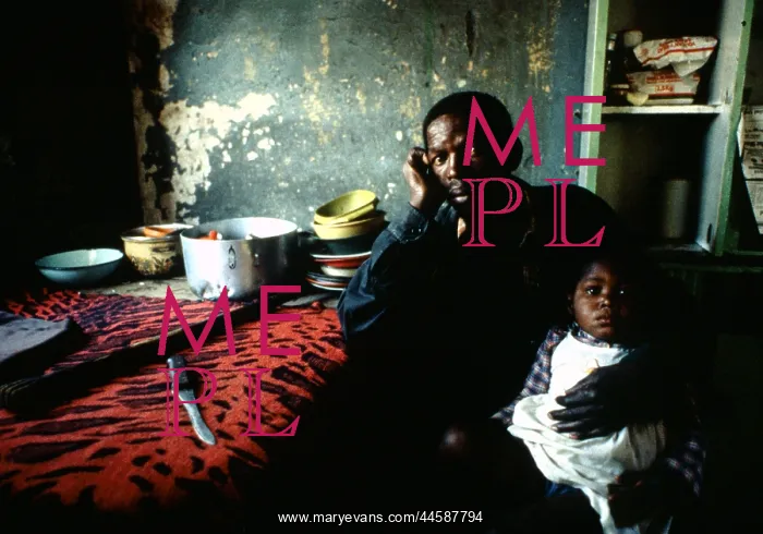 : Life in the townships, informal settlement / squatter : Life in the townships, informal settlement / squatter