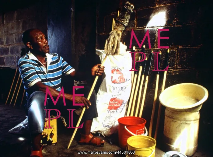 : Life in the townships, informal settlement / squatter : Life in the townships, informal settlement / squatter