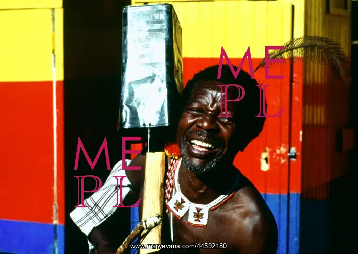 : Life in the townships, informal settlement / squatter : Life in the townships, informal settlement / squatter