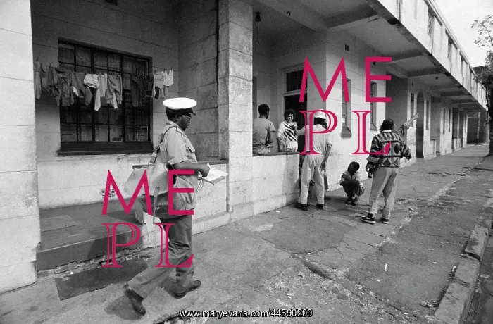 : Life in the townships, informal settlements, squatter : Life in the townships, informal settlements, squatter