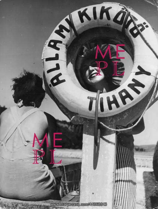 : LIFEBUOY FUN : LIFEBUOY FUN