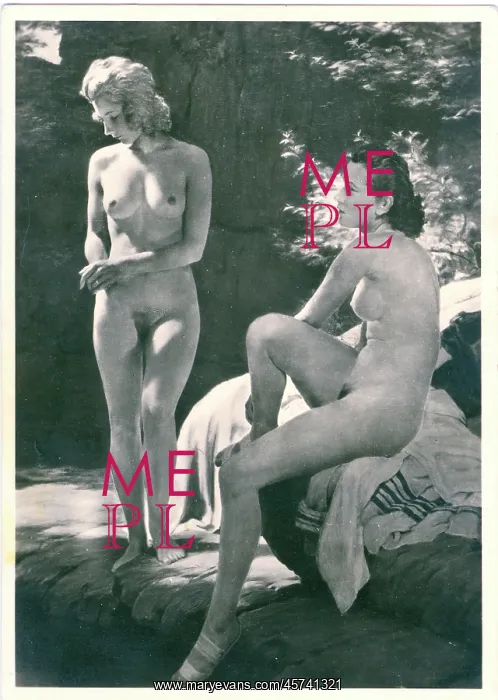 : In Life's Springtime - Im Lebensfruhling : In Life's Springtime - Im Lebensfruhling