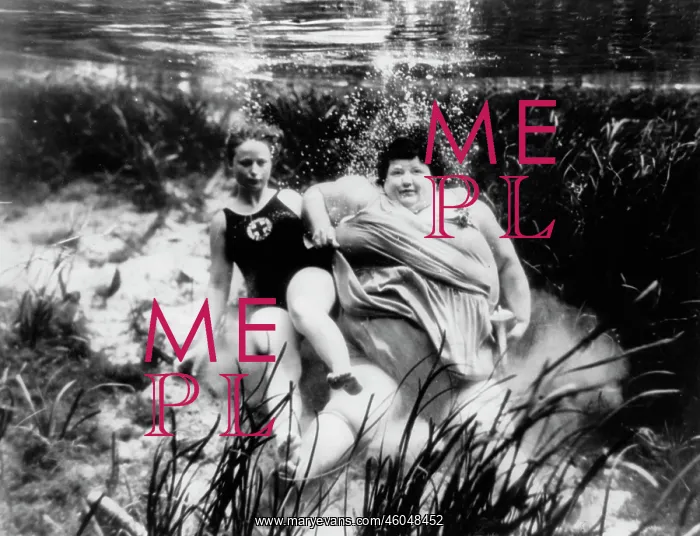 : Lifesaving : Lifesaving