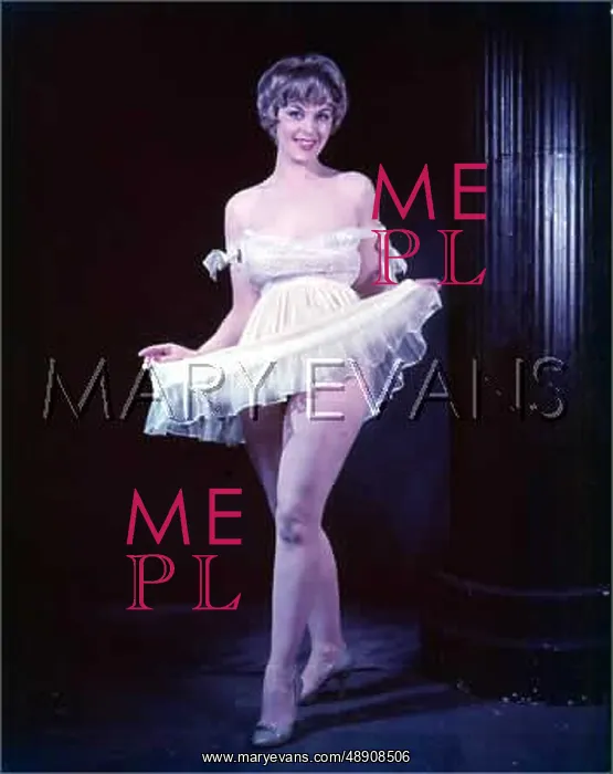 : LIFTING SKIRT / PIN-UP : LIFTING SKIRT / PIN-UP