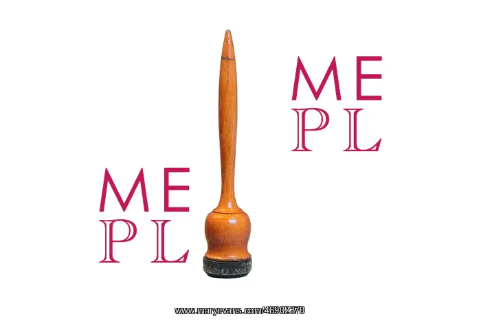  : Light Bulb Remover