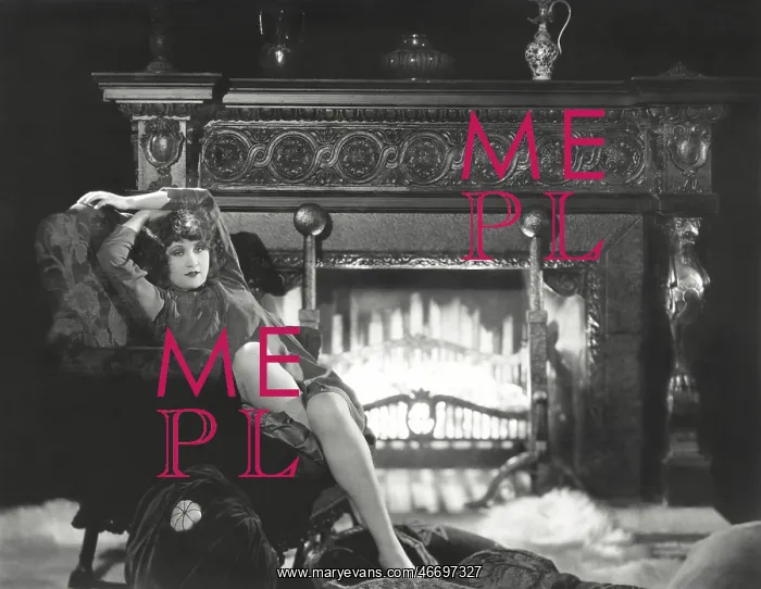 : Light my fire : Light my fire