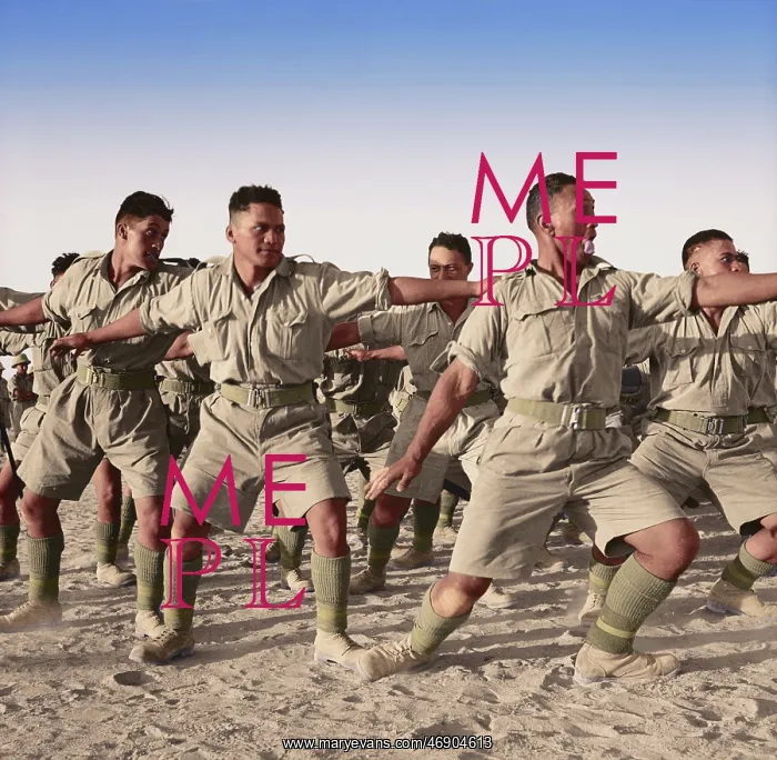: Light-hearted War : Light-hearted War